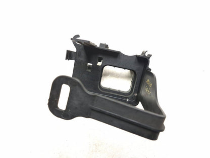 2006 Harley Sportster Xl883 Battery Tray OEM