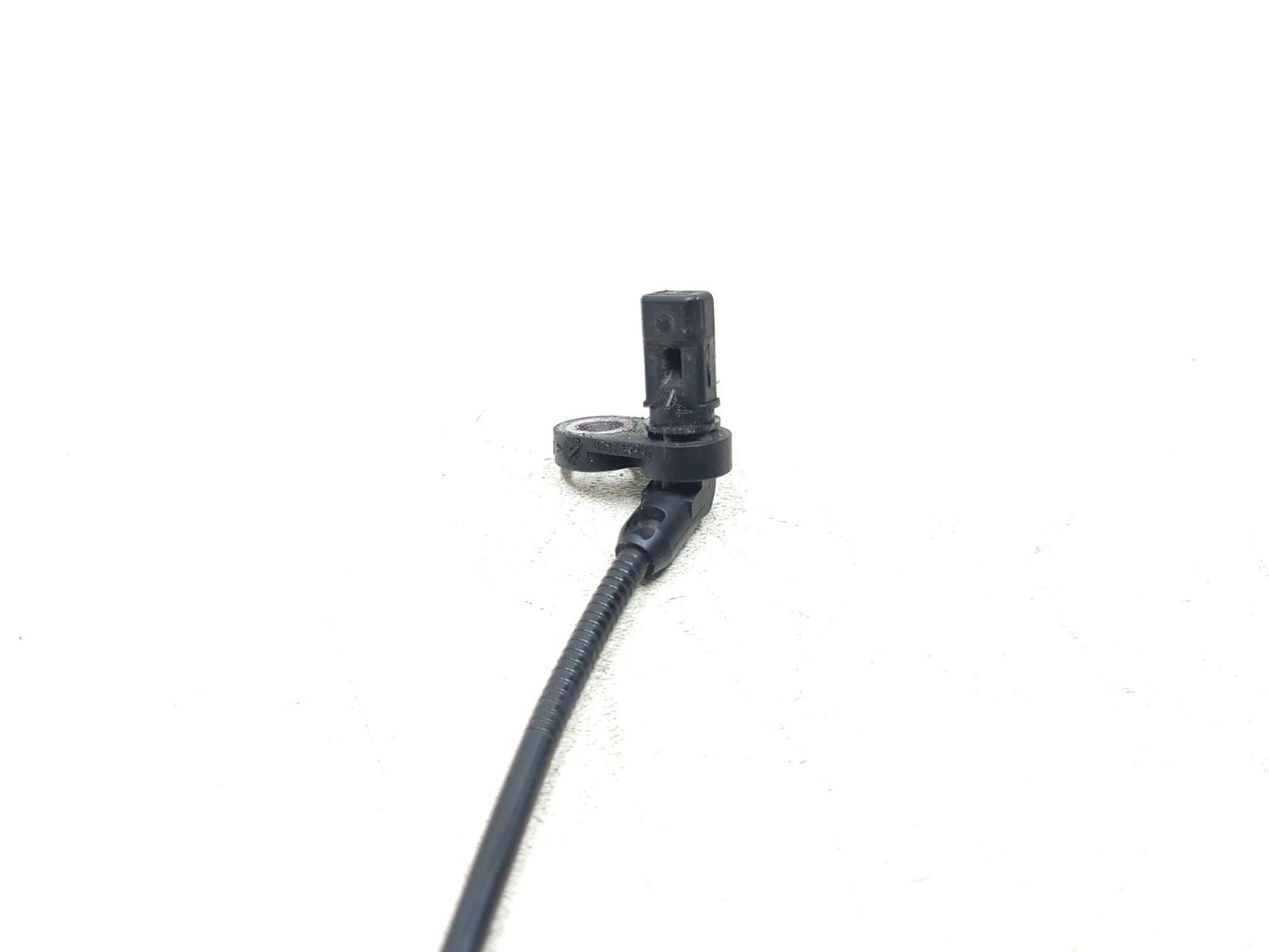 2022 - 2024 Royal Enfield Classic 350 ABS Speed Sensor Front & Rear  OEM