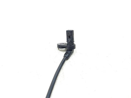 2022 - 2024 Royal Enfield Classic 350 ABS Speed Sensor Front & Rear  OEM