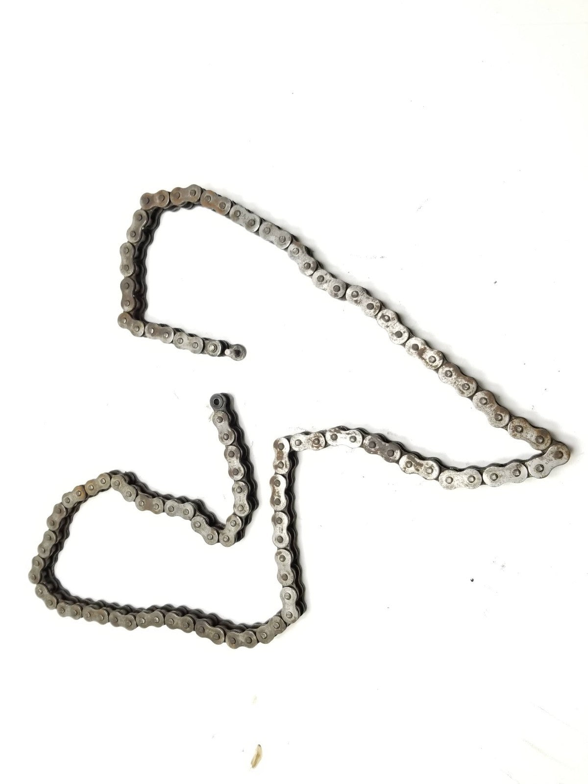 2002 Aprilia Rst 1000 Futura Drive Chain OEM
