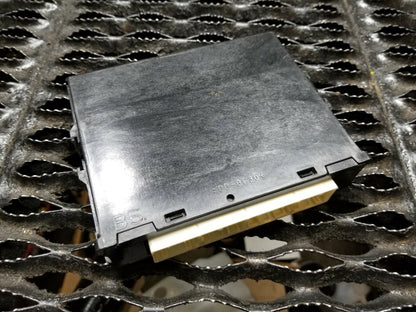 2010 Subaru Legacy Engine Computer Module 2.5l Ecu Ecm OEM