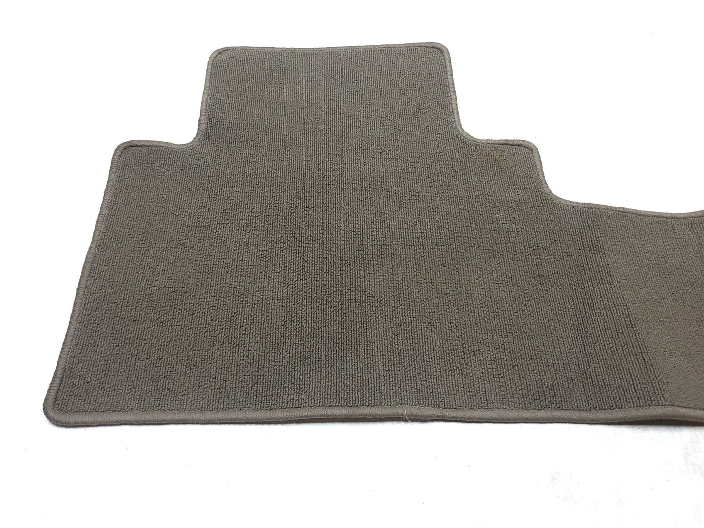 13-15 Acura RDX Floor Mat Carpet Front & Rear OEM ✅
