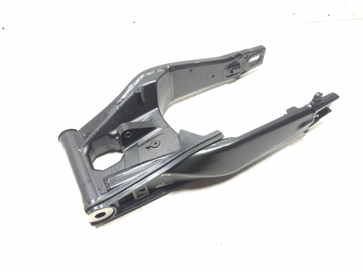 2025 Yamaha Xsr900 Rear Swingarm OEM