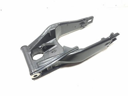 2025 Yamaha Xsr900 Rear Swingarm OEM