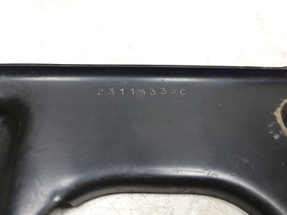 14-19 Chevrolet Silverado 1500 Rear Air Cleaner & Battery Tray Bracket  OEM