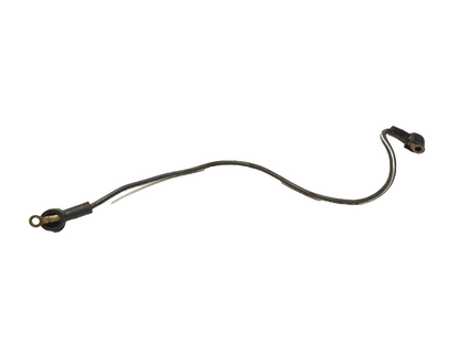 2000 Triumph Sprint St 955 Starter Cable OEM