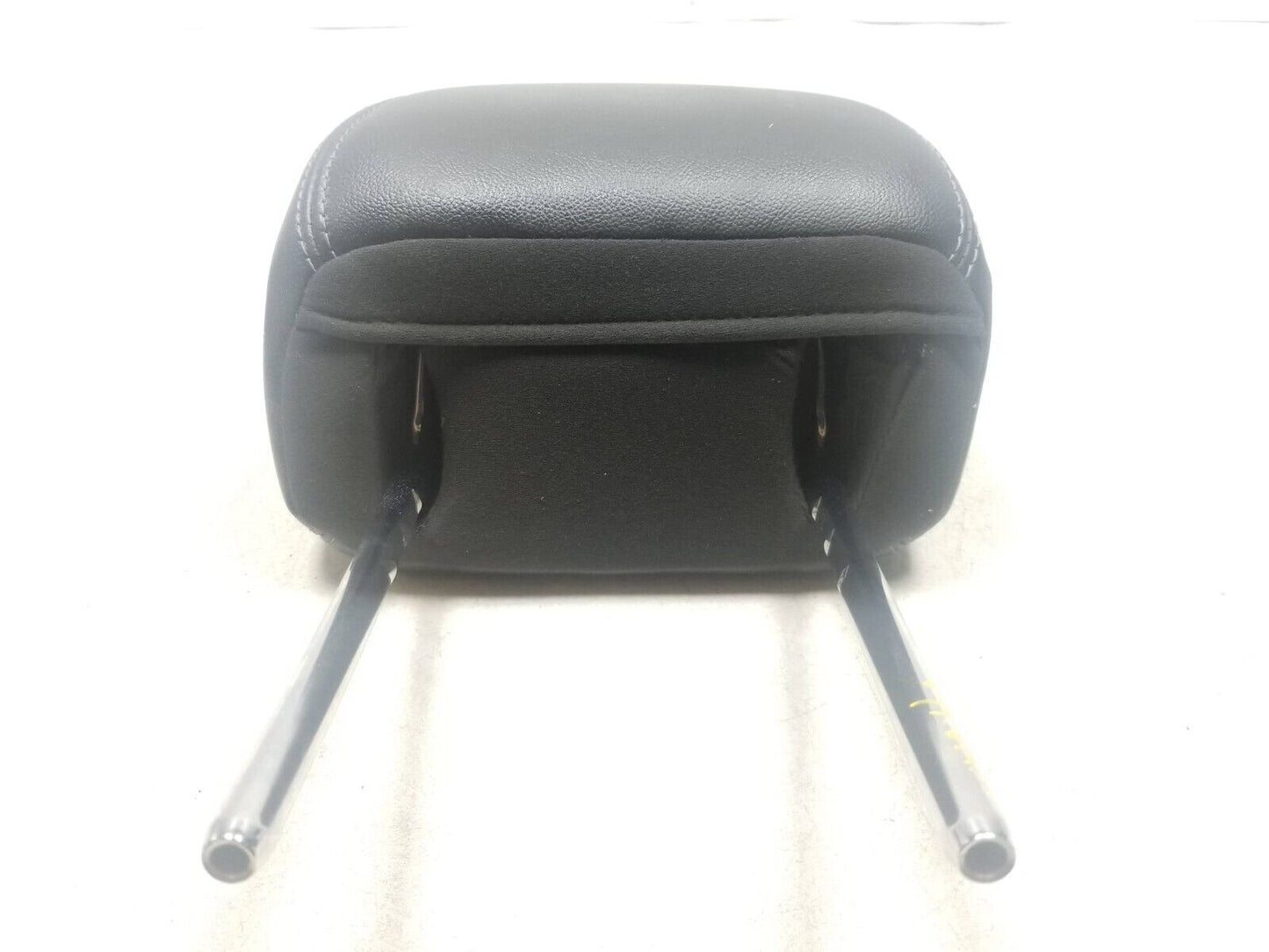 12 - 14 Ford Focus Front Driver Seat Headrest OEM