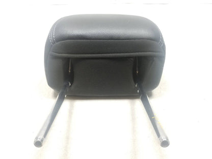 12 - 14 Ford Focus Front Driver Seat Headrest OEM