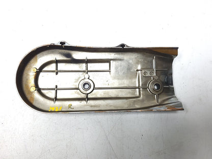 1984 - 1987 Honda Gl1200 Goldwing Timing Belt Cover Left & Right OEM