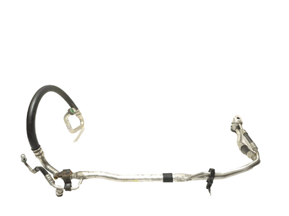 2012 Hyundai Sonata Ac Hose Liquid Line Pipe 2.4l OEM