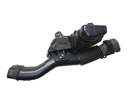 2010 Toyota Prius Air Intake Resonator Box Hose  OEM