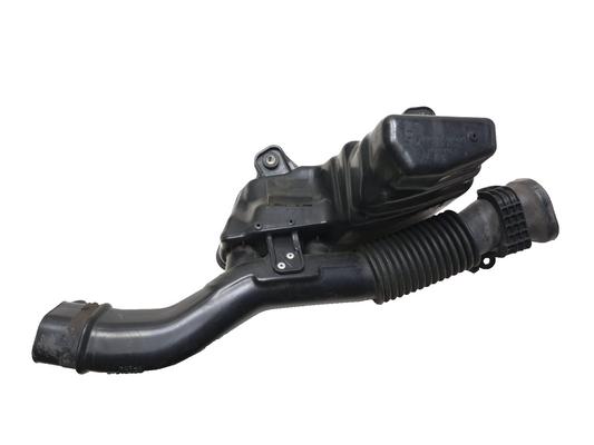 2010 Toyota Prius Air Intake Resonator Box Hose  OEM