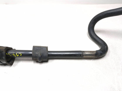 2013 Ford Transit Connect Front Stabilizer Sway Bar  OEM