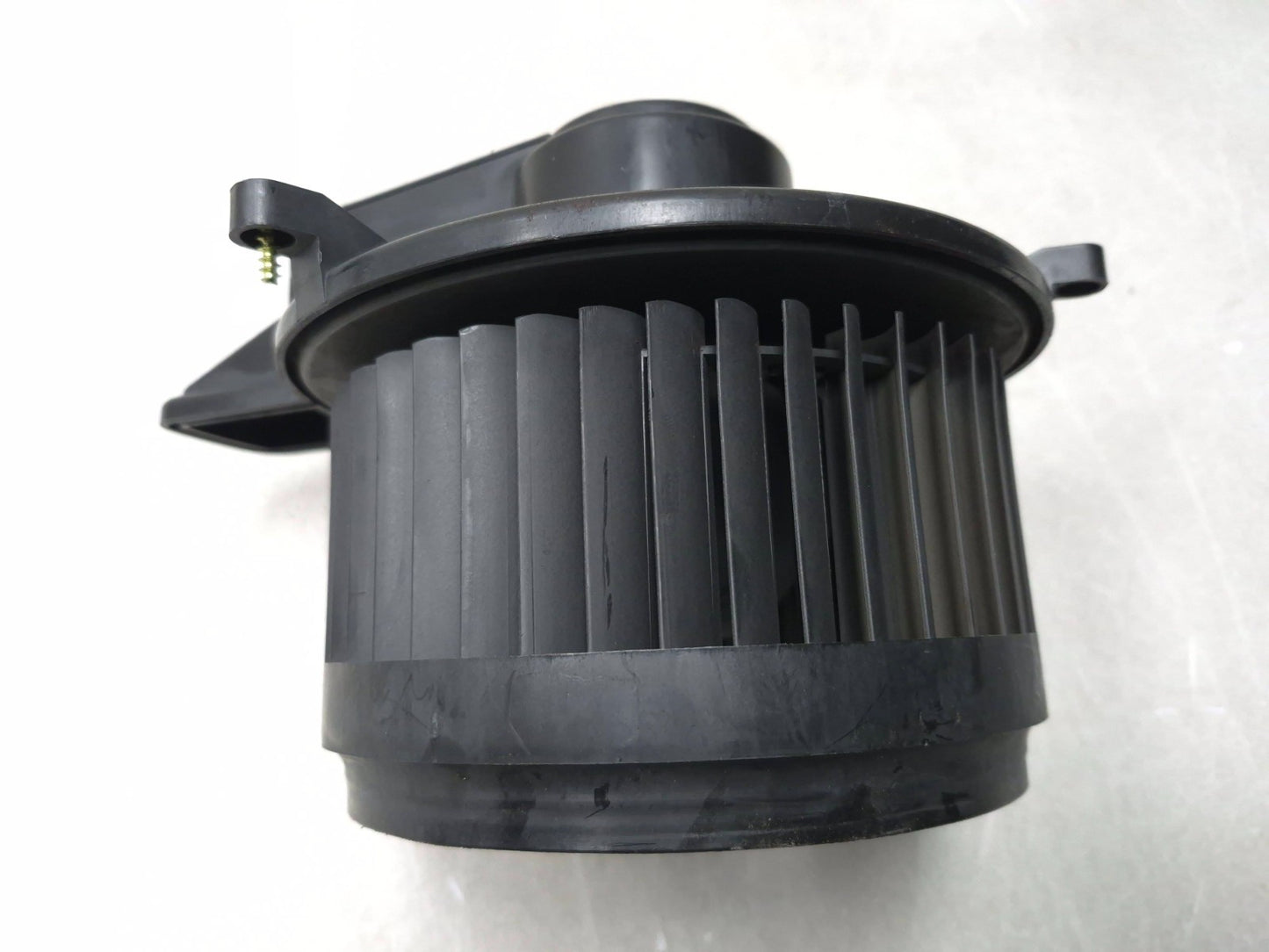 2013 Dodge Grand Caravan Front Blower Motor Oem✅