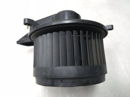 2013 Dodge Grand Caravan Front Blower Motor Oem✅
