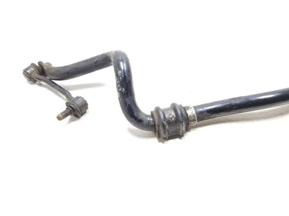 06 - 10 Hyundai Azera Front Stabilizer Sway Bar OEM