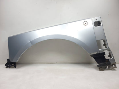 2007 Range Rover Fender Driver Side Left OEM ✅