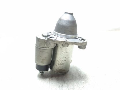2013 Dodge Grand Caravan Engine Starter OEM