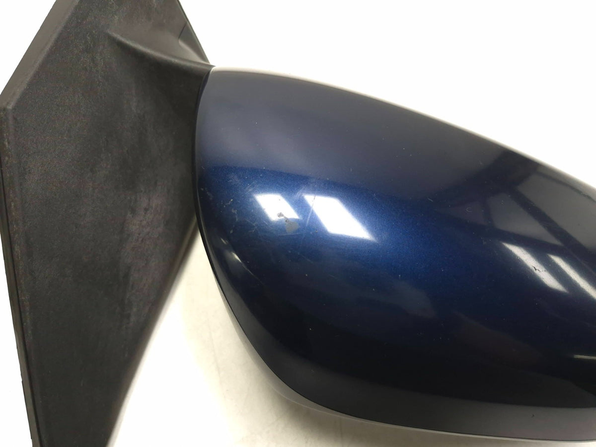 2006-2008 Toyota Rav4 Right Passenger Side View Mirror OEM