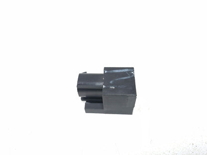 2017 Dodge Journey Front Passenger Seat Position Sensor OEM