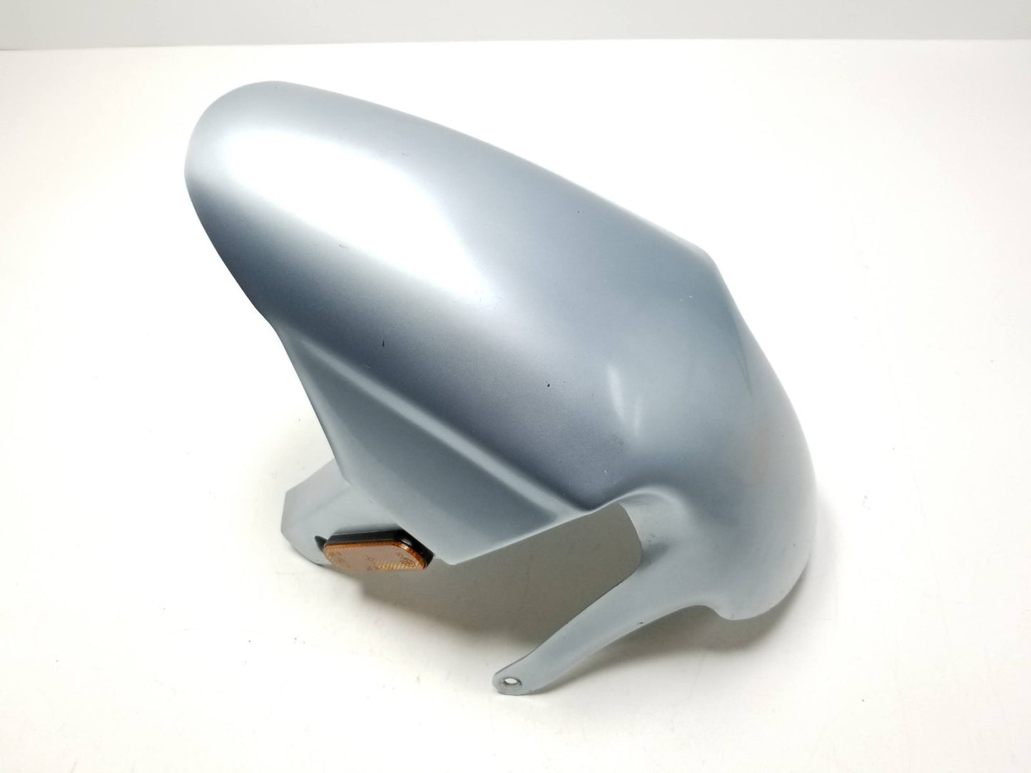 2002 Aprilia Rst 1000 Futura Front Fender OEM