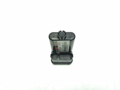 2007 Harley Touring Street Glide Security Turn Signal Module OEM