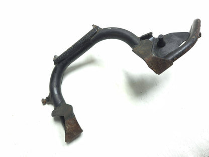 2022 Piaggio Liberty 150 Center Stand OEM
