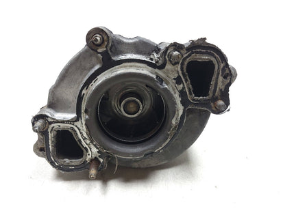 2007 Range Rover Engine Motor Coolant Water Pump OEM