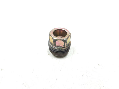 10-14 Chevrolet Suburban Wheel Lug Nut 24pcs OEM