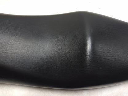 2015 Suzuki Gw250 Inazuma 250 Seat OEM