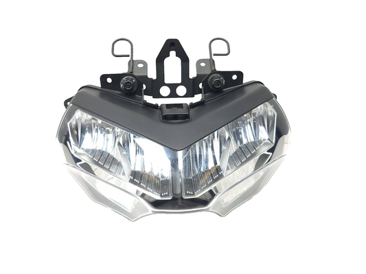 19 - 23 Kawasaki Z400 Er400 Headlight OEM