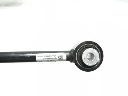 2021 Tesla Model 3 Y Rear Suspension Control Arm Left Or Right 5psc OEM