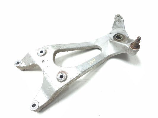 2007 Cf Moto V5 Qlink Legacy 250 Rear Fork Arm OEM