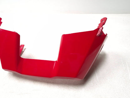 2023 Qianxin Fy200t Rear Tail End Panel Fairing OEM