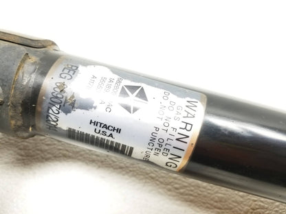 16 17 18 19 20 Dodge Durango Front Right Pass Shock Strut Absorber OEM 63k Miles