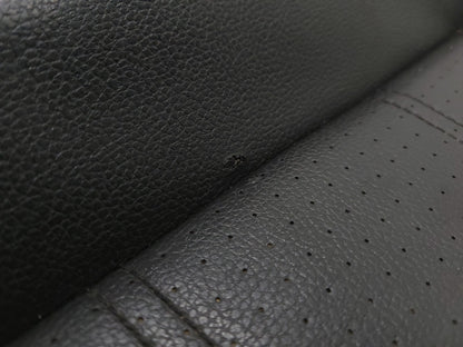 2014 Volkswagen Passat Front Passenger Seat Lower Cushion OEM