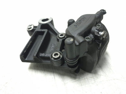 2019 Kawasaki Z400 Er400d Rear Brake Caliper OEM