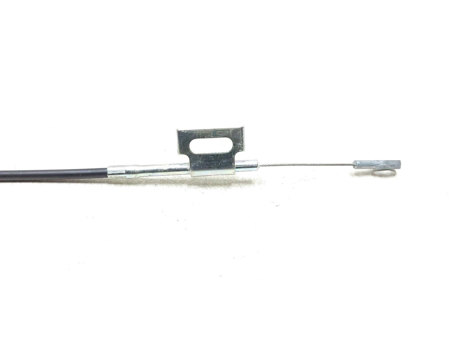 2012-2017 Hyundai Accent Foot Brake Pedal Assembly OEM 32800-1r301