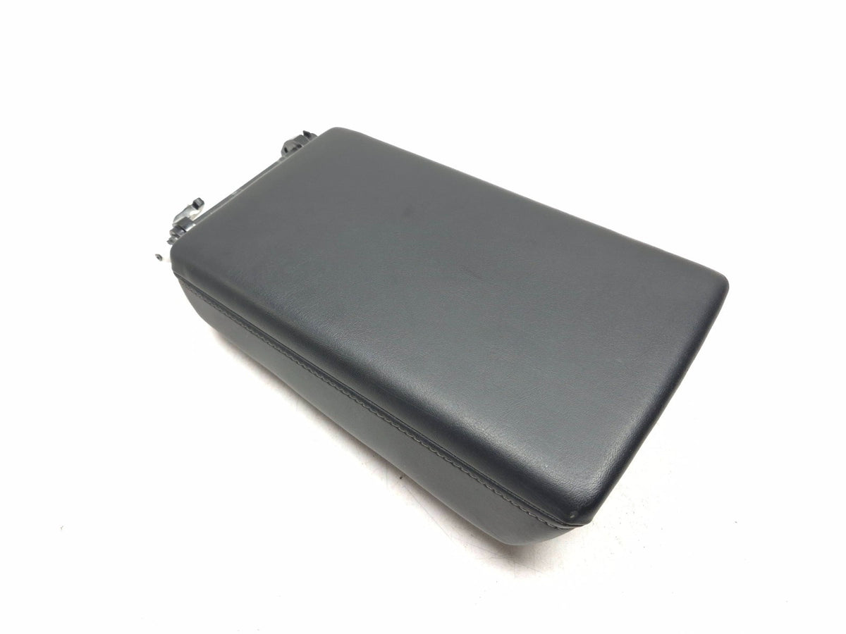 2022 Tesla Model 3 Center Console  Armrest Lid OEM
