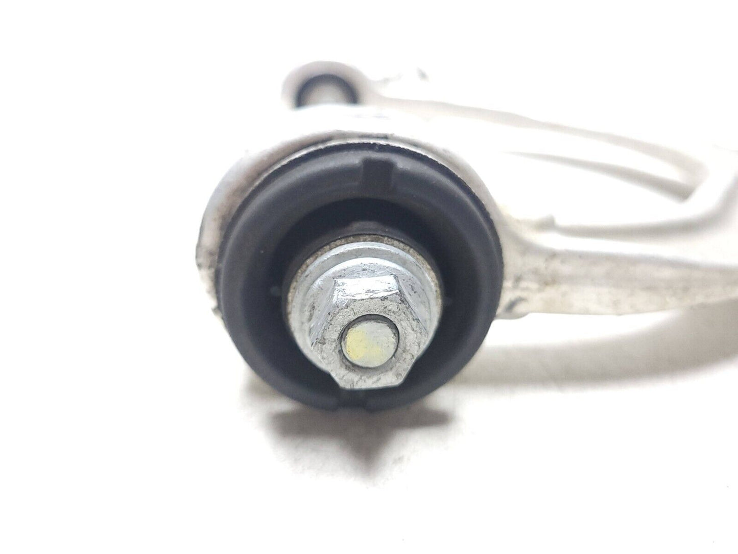 14-18 BMW X5 F15 Control Arm Front Lower Left & Right Xdrive35i OEM