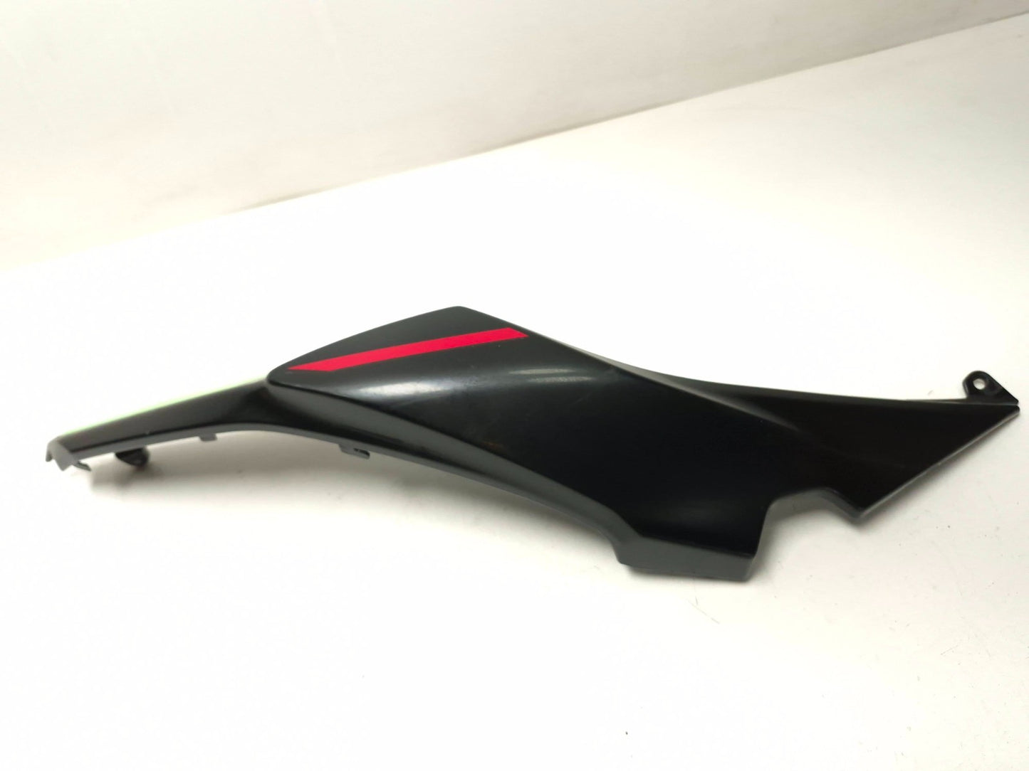 2022 Kawasaki Ninja 650 Ex650 Body Fairing Cover Plastic 5pcs OEM