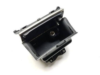 2012 Jeep Grand Cherokee Front Center Dash Storage OEM