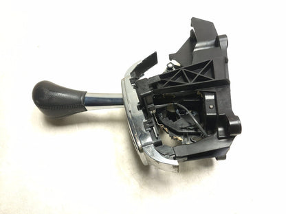 2007 Toyota Corolla Matrix Gear Shifter Lever 33560-02020 OEM