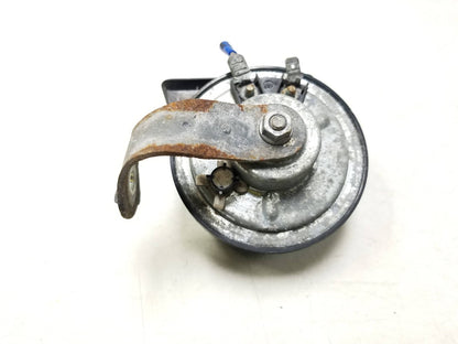 10-13 Ford Transit Connect Horn Signal Oem✅