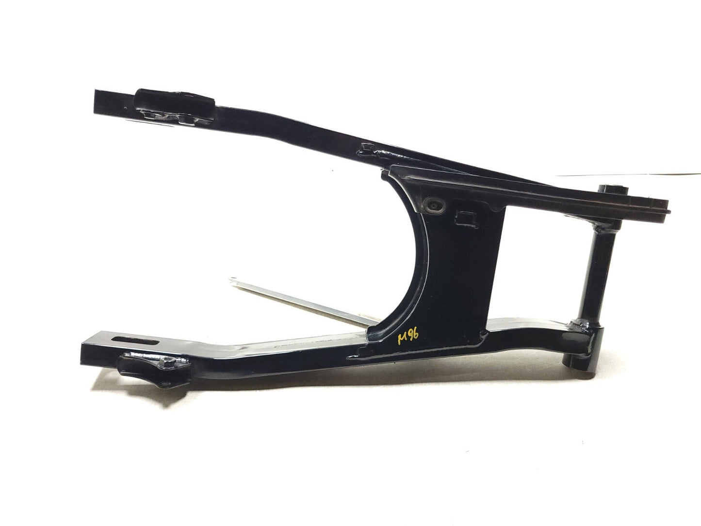 2002 Honda Magna Vf 750c Swing Arm OEM