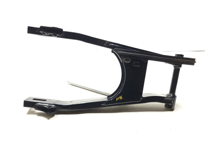 2002 Honda Magna Vf 750c Swing Arm OEM