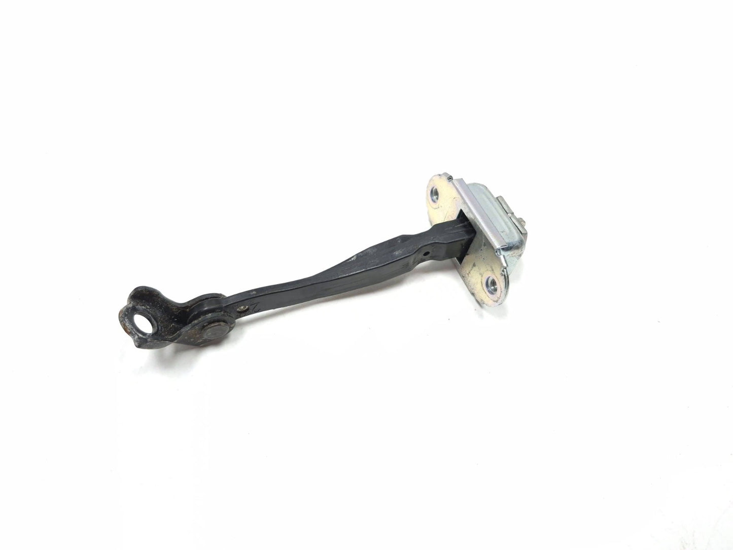 2012 Nissan Juke Door Check Stop Stopper 3pcs OEM