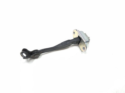 2012 Nissan Juke Door Check Stop Stopper 3pcs OEM