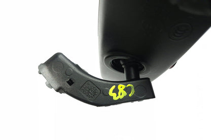2011 BMW 750li  Interior Rear View Mirror OEM