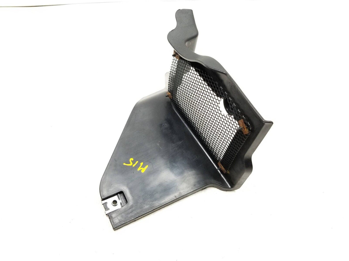 20 - 24 Benelli 302s Central Inner Cover Fairing Grille  OEM